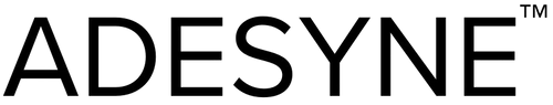 Adesyne MX
